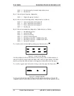 Preview for 32 page of Power-all PS-SP Series User Manual And Instruction Manual