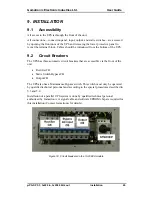 Preview for 51 page of Power-all PS-SP Series User Manual And Instruction Manual