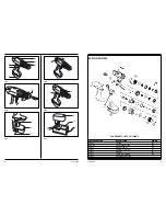 Preview for 2 page of Power Craft PCC-1800K2 User Manual