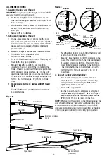 Preview for 27 page of Power Drive PD758DS 3/4 HP Owner'S Manual