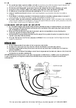 Preview for 17 page of Power Fist 0450071 Owner'S Manual