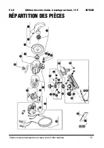 Preview for 29 page of Power Fist 12V Bar Mount User Manual