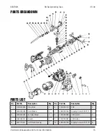 Preview for 13 page of Power Fist 3042597 User Manual