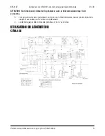 Preview for 29 page of Power Fist 500W Remote Start Generator User Manual