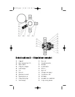 Preview for 19 page of Power Fist 8006577 Owner'S Manual