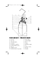 Preview for 20 page of Power Fist 8006577 Owner'S Manual