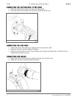 Preview for 6 page of Power Fist 8408890 User Manual