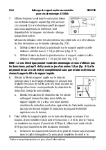 Preview for 19 page of Power Fist 8655730 User Manual