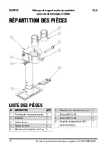 Preview for 24 page of Power Fist 8655730 User Manual