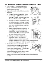 Preview for 23 page of Power Fist 8937732 User Manual