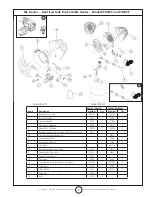 Preview for 7 page of Power Fist PAS15T Operating Instructions And Owner'S Manual