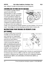 Preview for 34 page of Power Fist SKX355D-120 User Manual