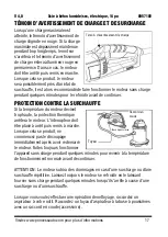 Preview for 35 page of Power Fist SKX355D-120 User Manual