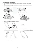 Preview for 12 page of Power smart DB2321CR Instruction Manual