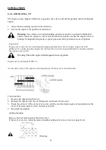 Preview for 14 page of Power smart DB2321CR Instruction Manual