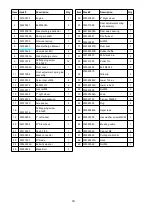 Preview for 24 page of Power smart DB2321CR Instruction Manual