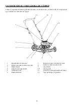 Preview for 61 page of Power smart DB2321CR Instruction Manual