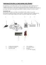 Preview for 62 page of Power smart DB2321CR Instruction Manual