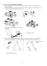 Preview for 63 page of Power smart DB2321CR Instruction Manual