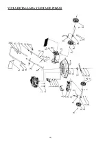 Preview for 75 page of Power smart DB2321CR Instruction Manual