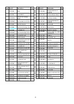 Preview for 76 page of Power smart DB2321CR Instruction Manual