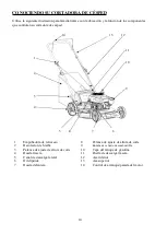 Preview for 60 page of Power smart DB2321PR Instruction Manual