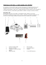 Preview for 61 page of Power smart DB2321PR Instruction Manual