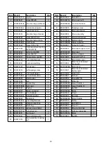 Preview for 23 page of Power smart DB2321SR Instruction Manual