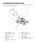 Preview for 34 page of Power smart DB2321SR Instruction Manual