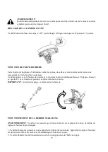 Preview for 37 page of Power smart DB2603 Instruction Manual