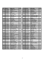 Preview for 21 page of Power smart DB8621PH Instruction Manual