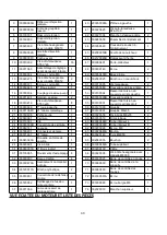 Preview for 55 page of Power smart DB8621SR Instruction Manual