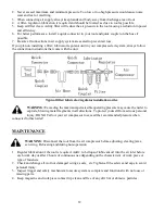 Preview for 12 page of Power smart PS6120 Instruction Manual