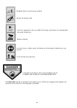 Preview for 33 page of Power smart PSM2521SR Instruction Manual