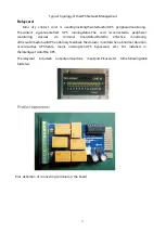 Preview for 32 page of Power-Sonic Powerpure RT 1 User Manual