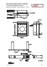 Preview for 4 page of Power Step PSA-EX3600-FRS Manual