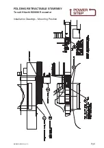 Preview for 5 page of Power Step PSA-EX3600-FRS Manual