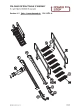 Preview for 16 page of Power Step PSA-EX3600-FRS Manual