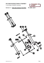 Preview for 20 page of Power Step PSA-EX3600-FRS Manual