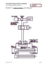 Preview for 22 page of Power Step PSA-EX3600-FRS Manual