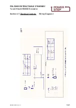 Preview for 28 page of Power Step PSA-EX3600-FRS Manual