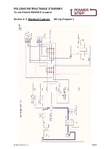 Preview for 29 page of Power Step PSA-EX3600-FRS Manual