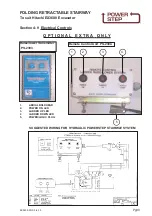 Preview for 30 page of Power Step PSA-EX3600-FRS Manual