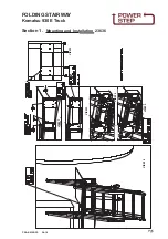 Preview for 5 page of Power Step PSA-K930E-FS Manual