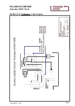 Preview for 24 page of Power Step PSA-K930E-FS Manual