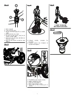 Preview for 5 page of Power Stroke PS80950 Series Operator'S Manual