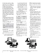 Preview for 2 page of Power Systems AVC63-4A Instructions