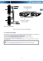 Preview for 71 page of Power Walker VFI 10000 LCD Manual