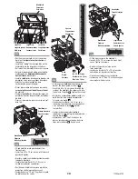 Preview for 13 page of Power Wheels T7298 Owner'S Manual