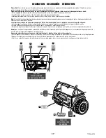 Preview for 17 page of Power Wheels T7298 Owner'S Manual